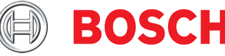 Bosch Appliance Repair