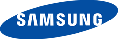 Samsung Appliance repair